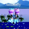 holly.and.amber0