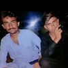 qadir.bloch91