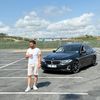 1emre_korkmazz