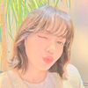 جِّيـــــــــــونًا¹⁹⁹⁵♬
