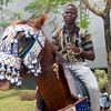 yaouba.abdoulaye1