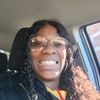 sandra_mack25