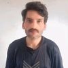 tariq.zargar3