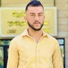 user1848612782213