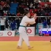 wyağmurw🥋🤘🇹🇷🤗🤗