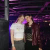 graciesfavstars