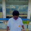 _khobby_dermain