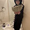utsyshka0