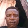 michael.natoine