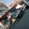 houssam3259