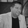 ali.mhna4