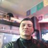 freddycardona45