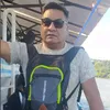 david.torrico.riv