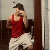 sych.othm11