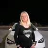 teri.spek