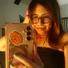 deyyniraaa