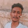 samerahmed778