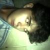 daniel_22._eduardo