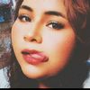 paty.serrato