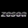 zesoa