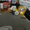 mills_741