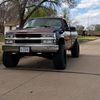 thatrusty98_obs