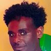 dereje.abiye
