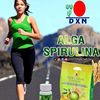 DXN El Bosque Santa Cruz