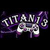 titan.1313