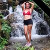marianacajasinga