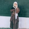 7abiba.afifi