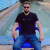 peshkat_