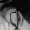gucci_boy502