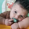 amorenovarela.1