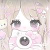 stxrl1ght7497