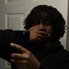 ykzxvp
