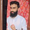 m.ahmad9815