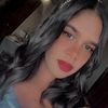 carolina062216