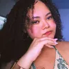 mai_nsouza