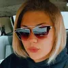 emily.vasquez540