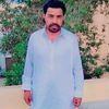 sadiqwaswani