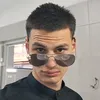 shadowl1fe