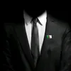 john.wick.dz2