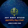 user1213437560584
