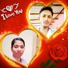 suthan__vathani