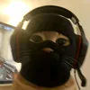 blux1ak