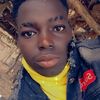 malik.officiel7