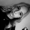 lisa_lewandowska.xx