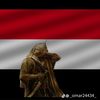 asaadasaad578