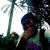 yoboue313